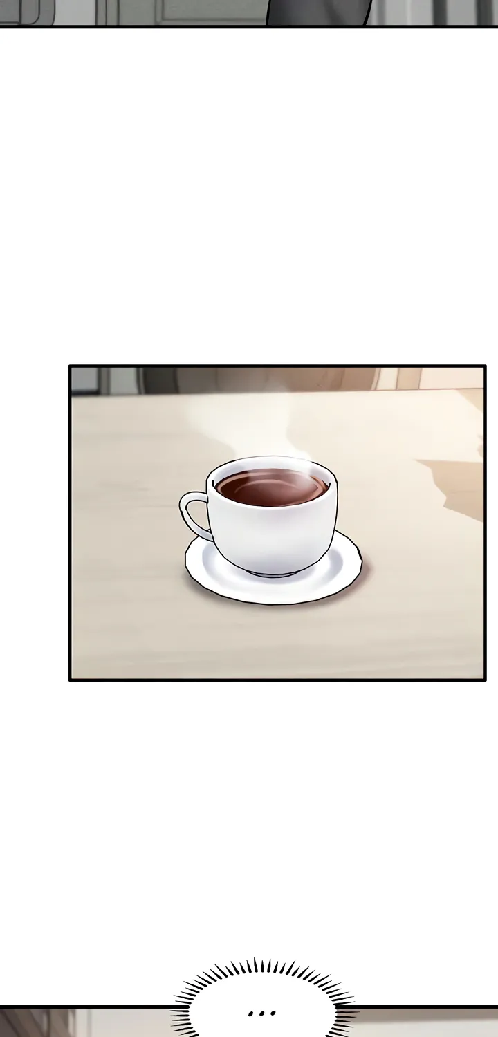 Wanna Join the Company? Chapter 2 page 86 - 