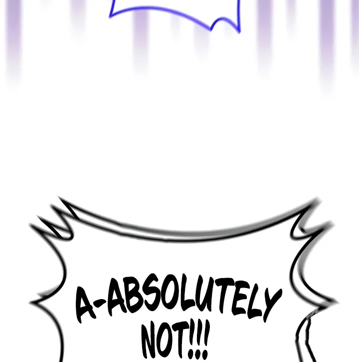 Wanna Join the Company? Chapter 20 page 17 - 