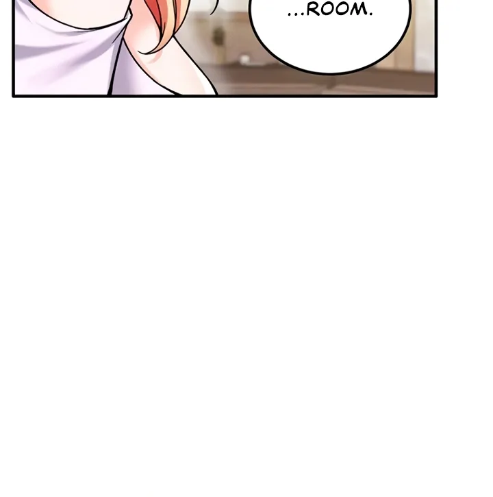 Wanna Join the Company? Chapter 20 page 22 - 