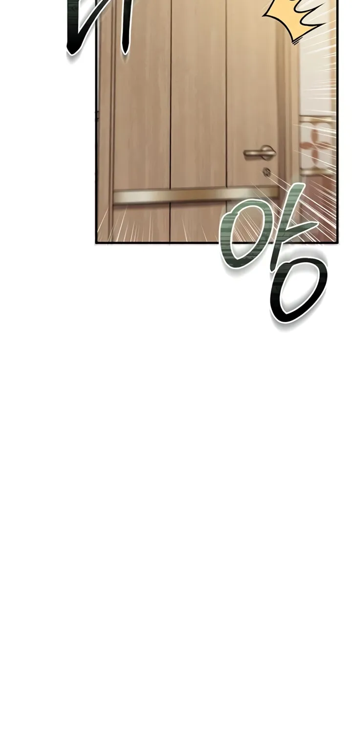 Wanna Join the Company? Chapter 20 page 30 - 