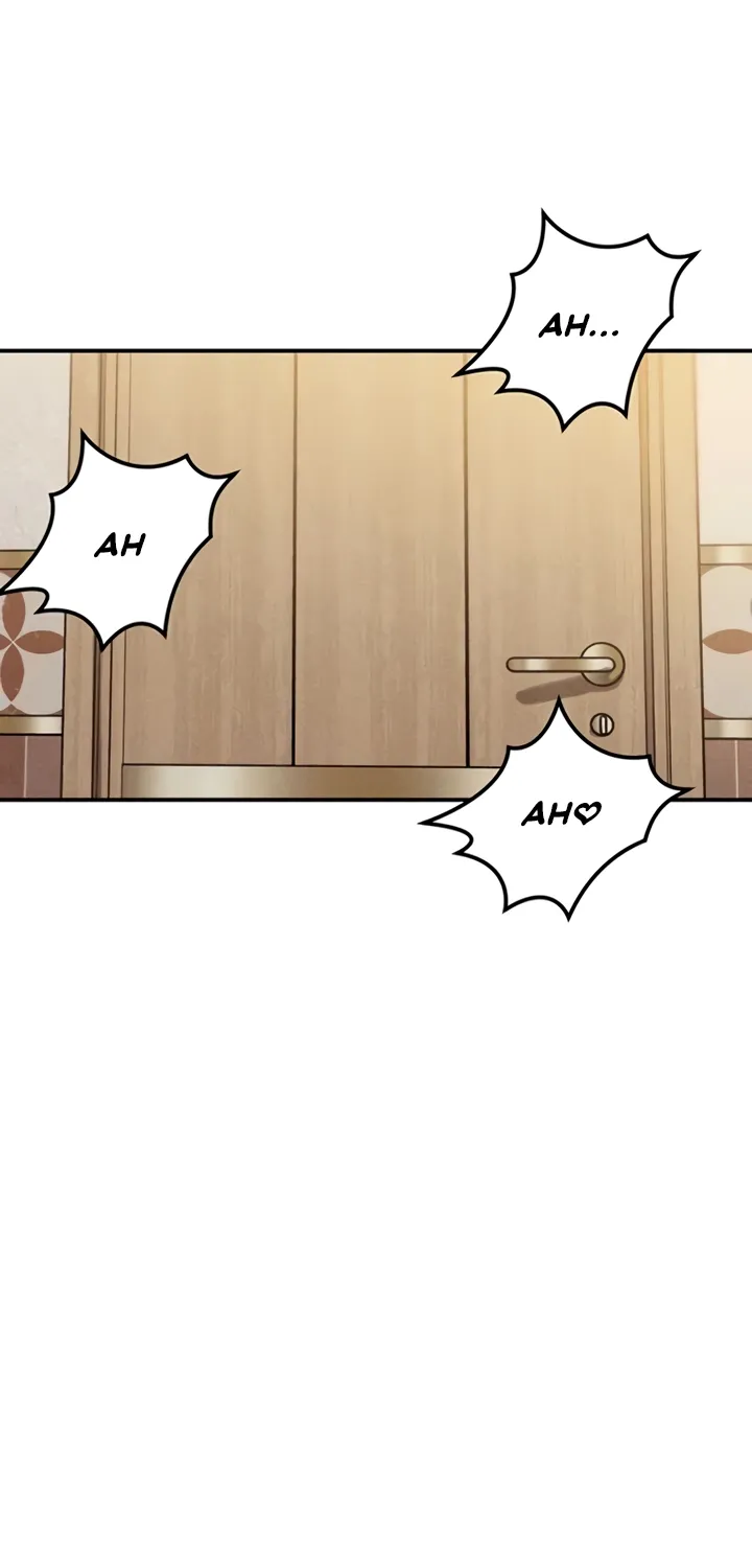 Wanna Join the Company? Chapter 20 page 43 - 