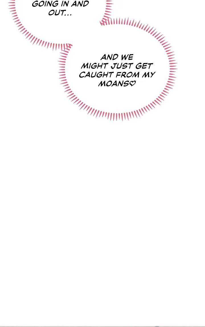 Wanna Join the Company? Chapter 20 page 62 - 