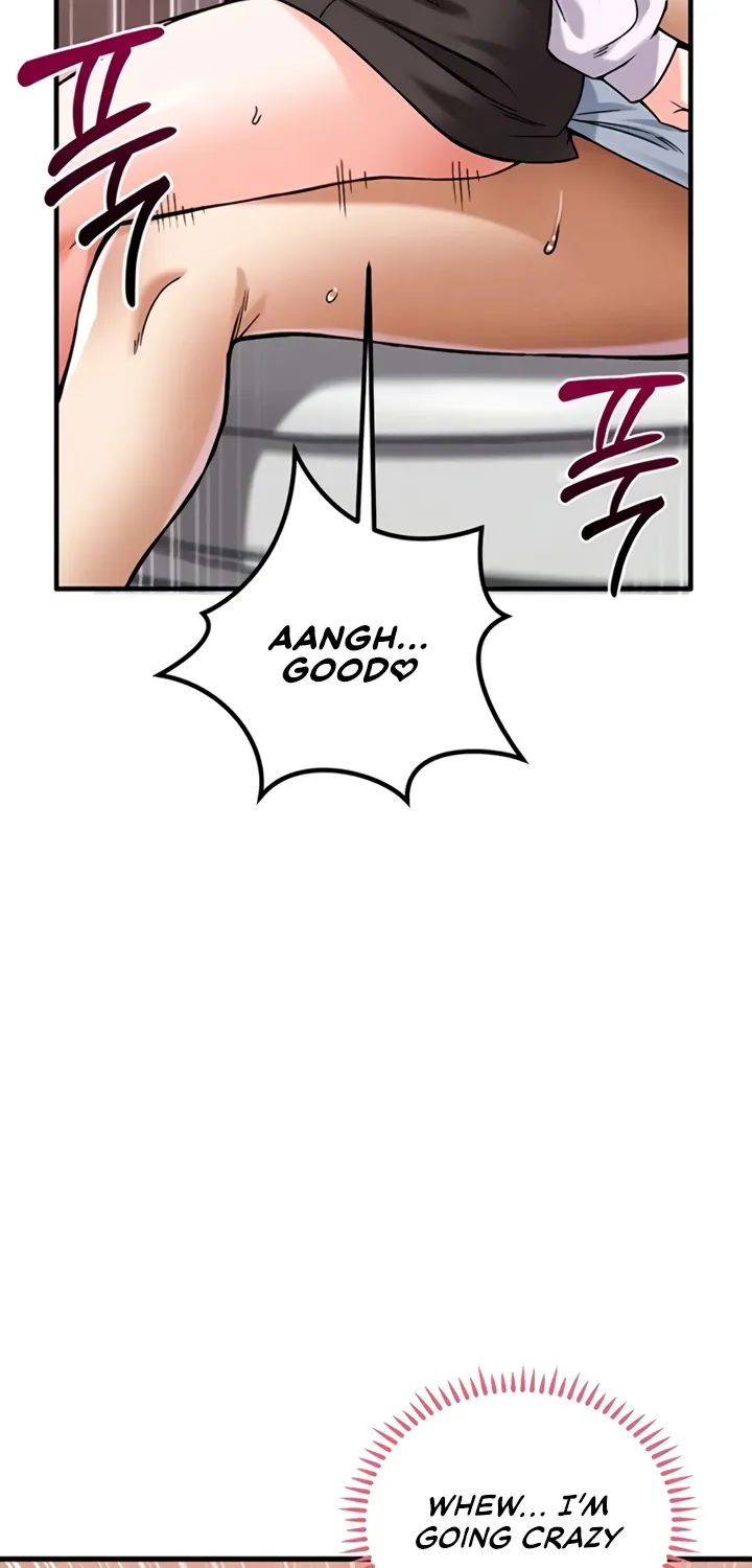 Wanna Join the Company? Chapter 20 page 69 - 