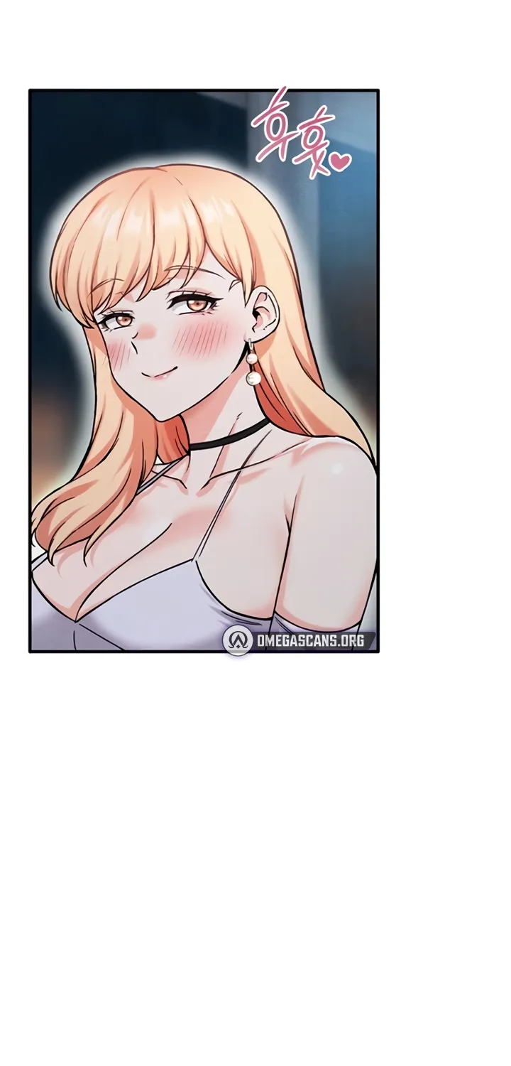 Wanna Join the Company? Chapter 20 page 88 - 