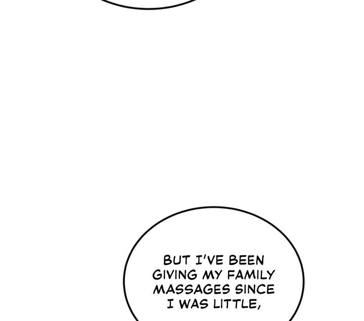 Wanna Join the Company? Chapter 21 page 27 - 