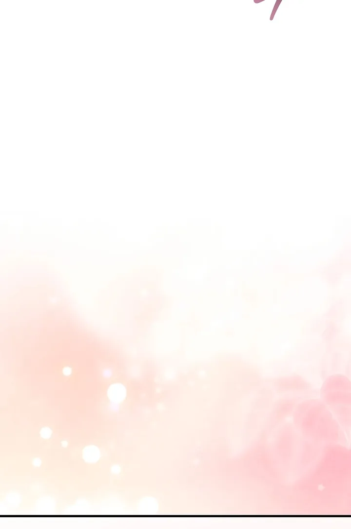 Wanna Join the Company? Chapter 22 page 12 - 
