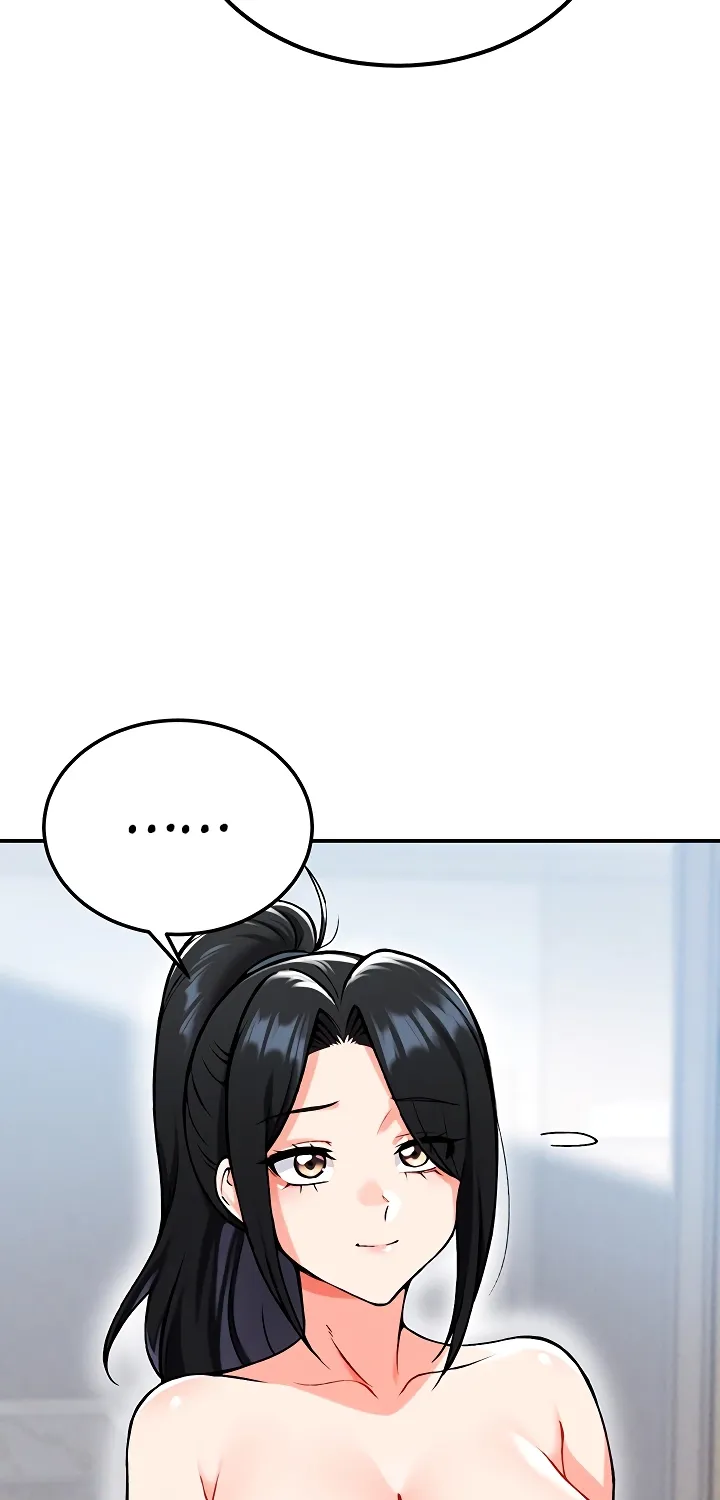 Wanna Join the Company? Chapter 22 page 25 - 