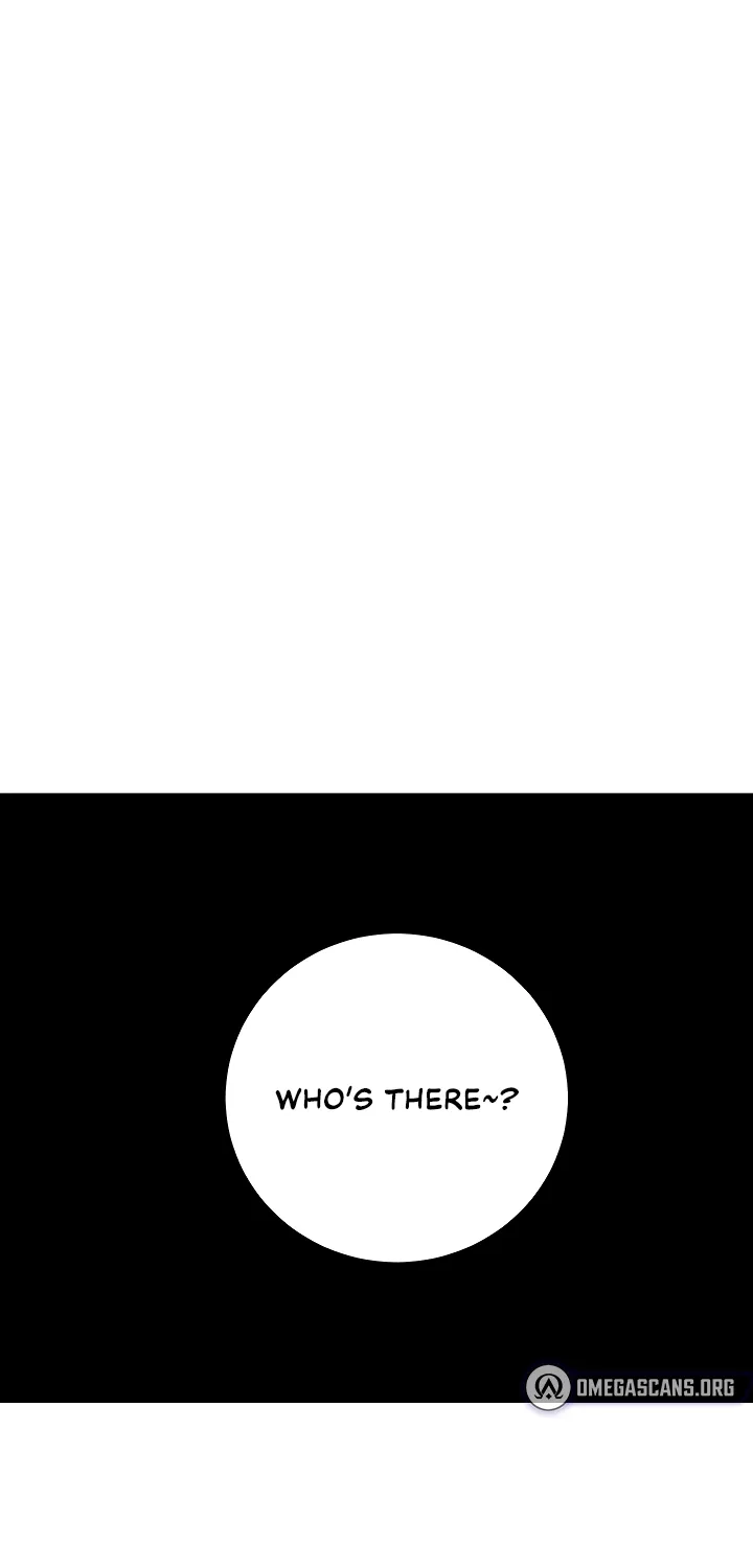 Wanna Join the Company? Chapter 22 page 86 - 