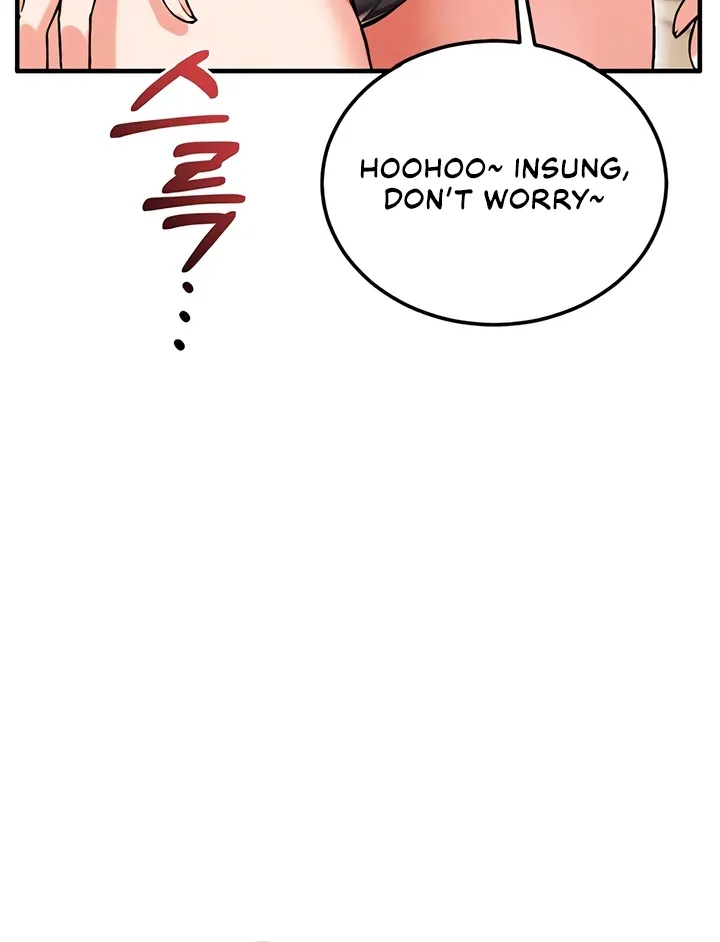 Wanna Join the Company? Chapter 23 page 42 - 