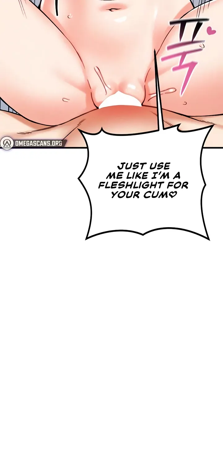 Wanna Join the Company? Chapter 23 page 74 - 
