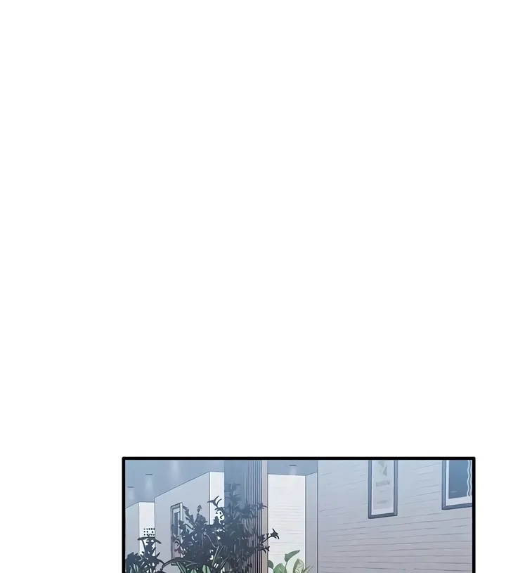 Wanna Join the Company? Chapter 24 page 36 - 