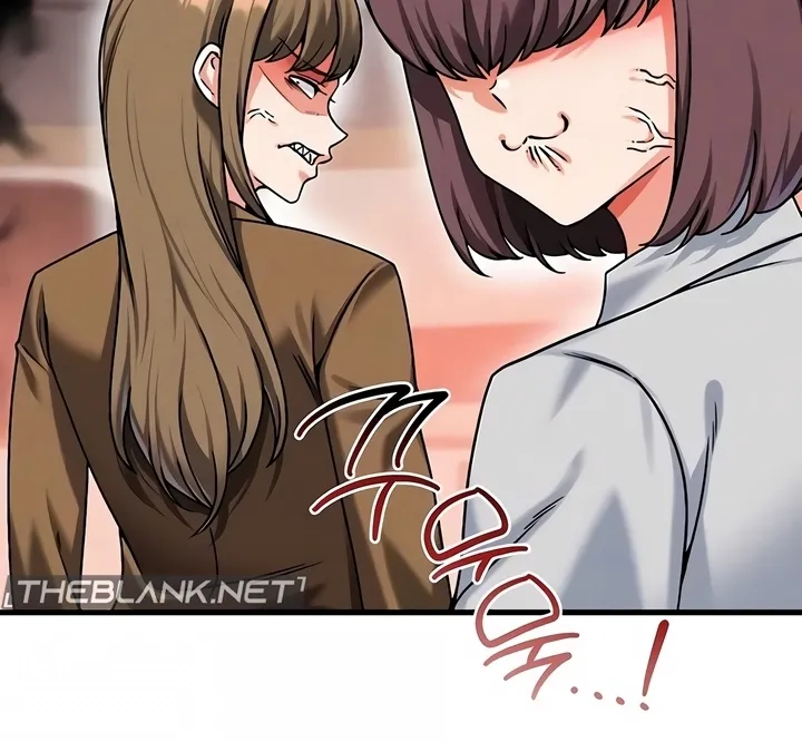 Wanna Join the Company? Chapter 24 page 58 - 