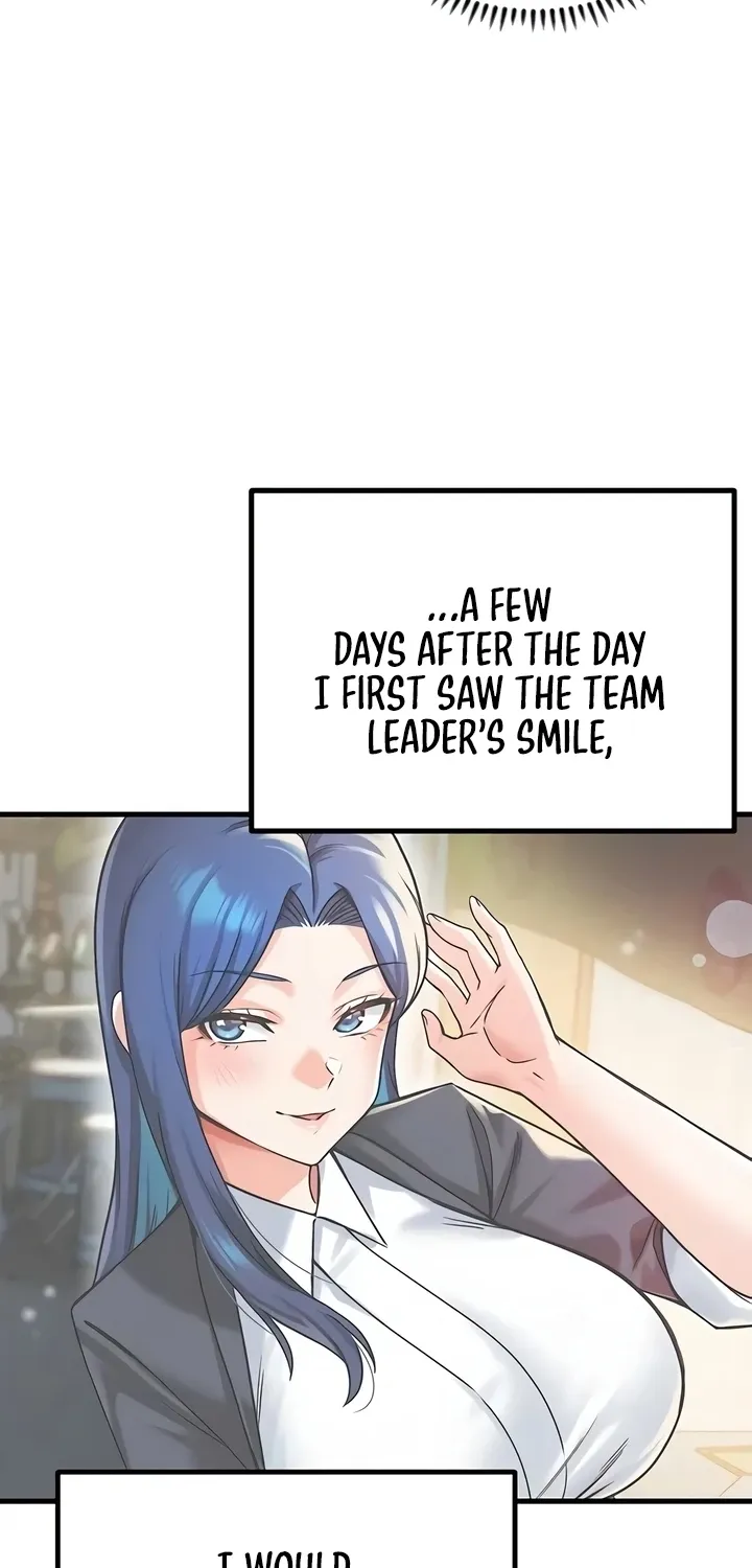 Wanna Join the Company? Chapter 24 page 94 - 