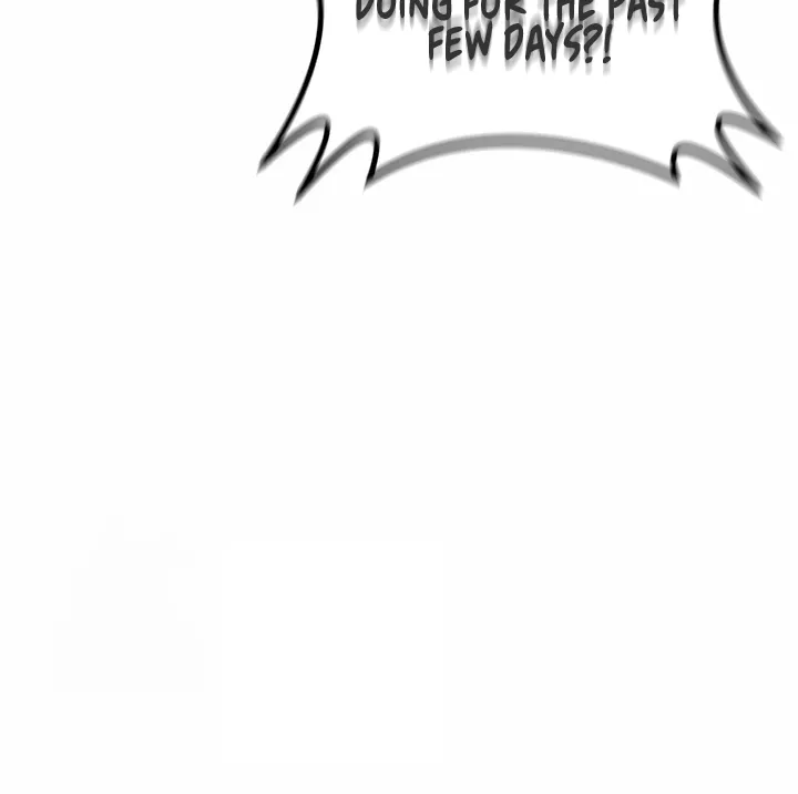 Wanna Join the Company? Chapter 25 page 21 - 