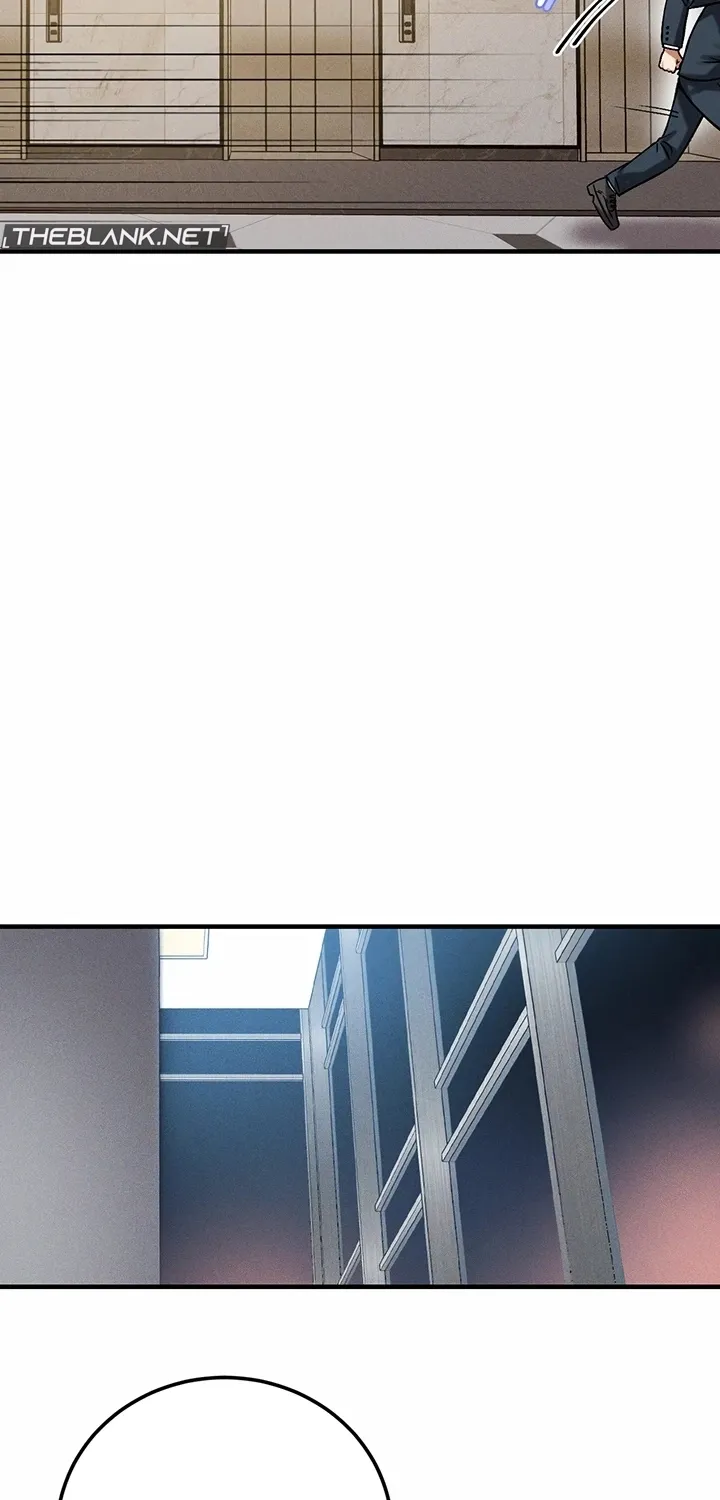 Wanna Join the Company? Chapter 25 page 37 - 