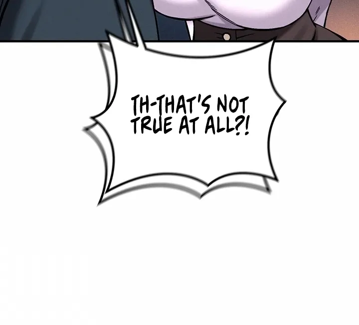 Wanna Join the Company? Chapter 25 page 42 - 