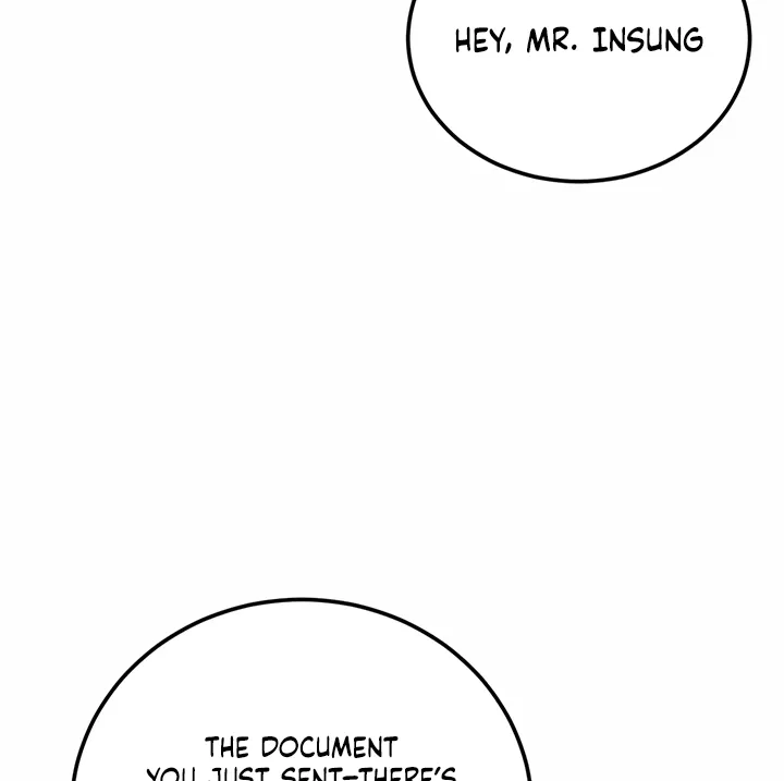 Wanna Join the Company? Chapter 25 page 7 - 