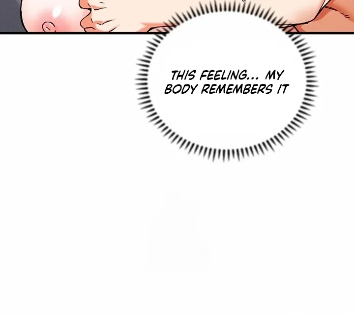 Wanna Join the Company? Chapter 25 page 70 - 