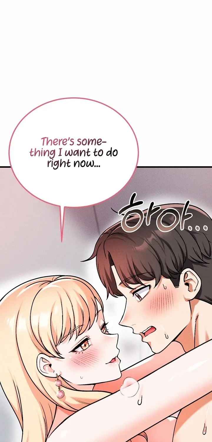 Wanna Join the Company? Chapter 25 page 80 - 