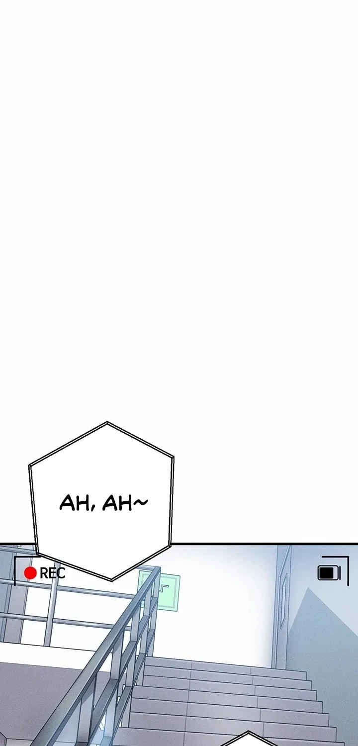 Wanna Join the Company? Chapter 25 page 82 - 