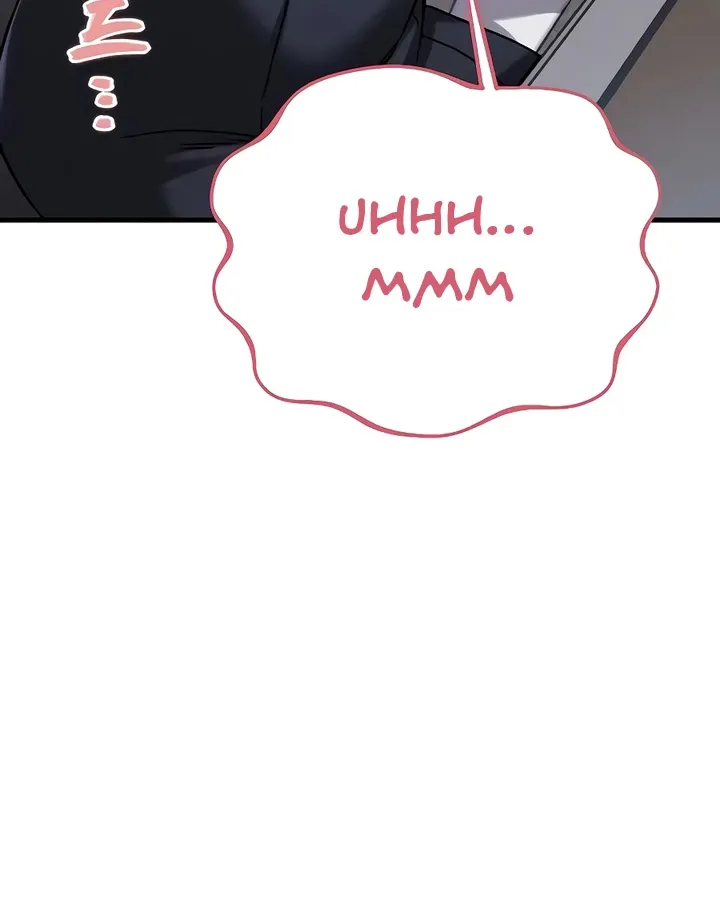 Wanna Join the Company? Chapter 26 page 57 - 