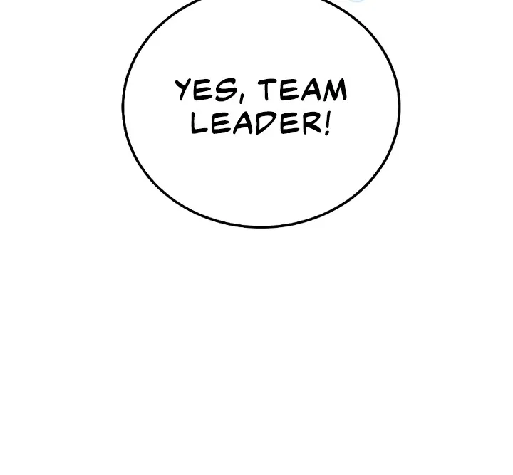 Wanna Join the Company? Chapter 26 page 77 - 