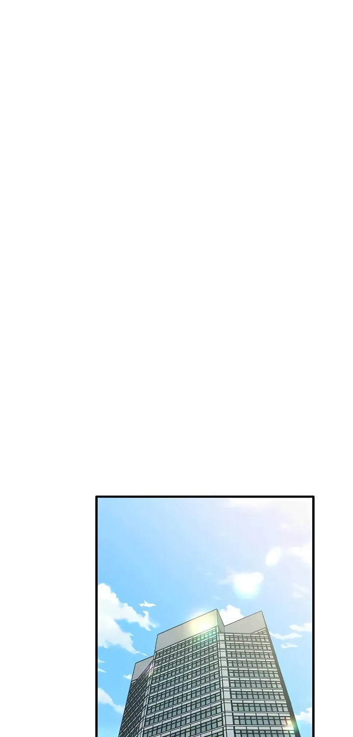Wanna Join the Company? Chapter 26 page 85 - 