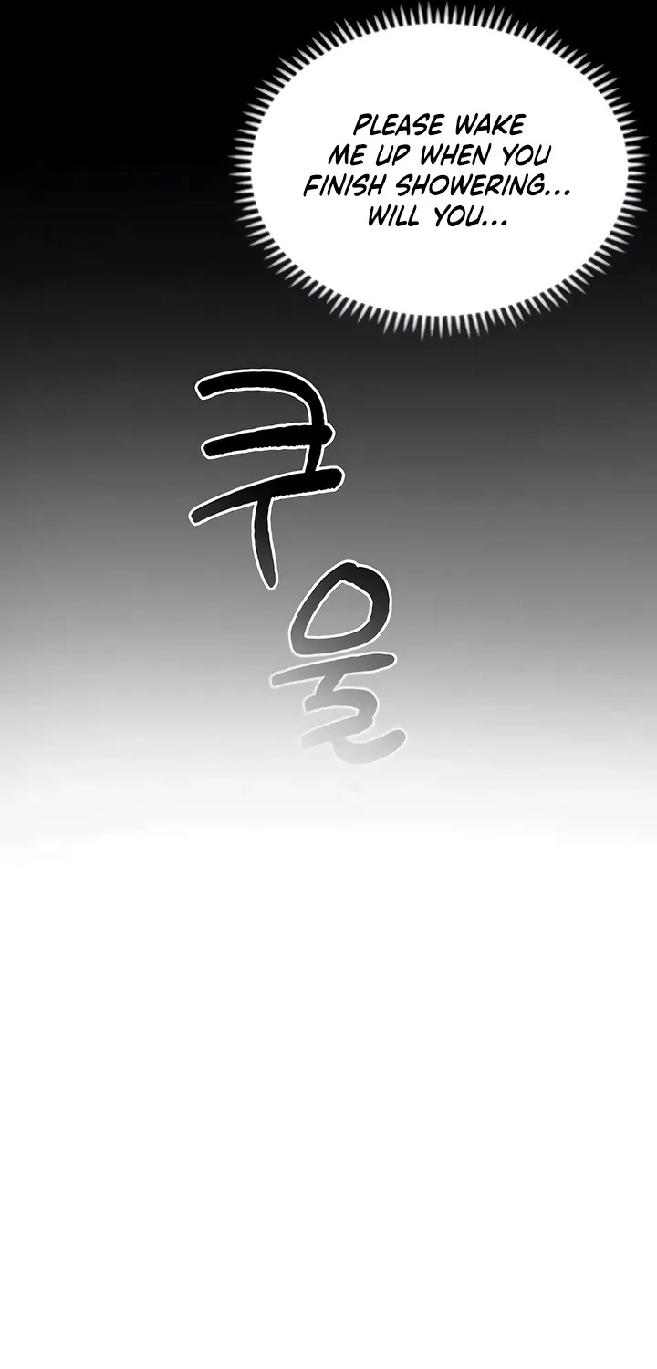 Wanna Join the Company? Chapter 27 page 16 - 