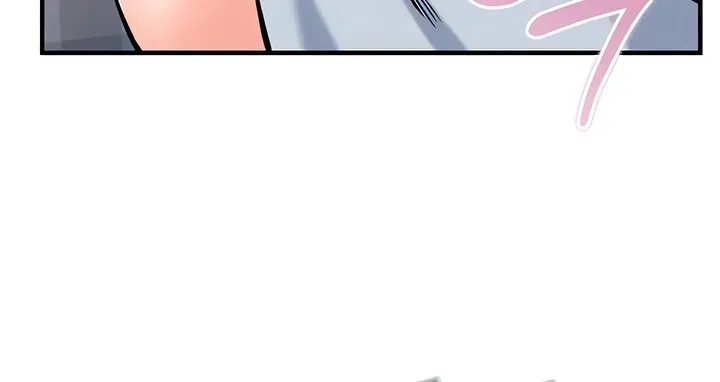 Wanna Join the Company? Chapter 27 page 43 - 