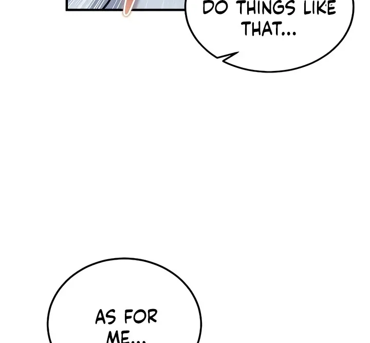Wanna Join the Company? Chapter 27 page 53 - 