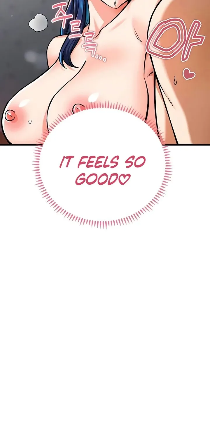 Wanna Join the Company? Chapter 27 page 93 - 