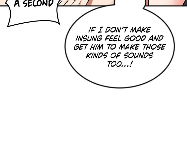 Wanna Join the Company? Chapter 28 page 20 - 