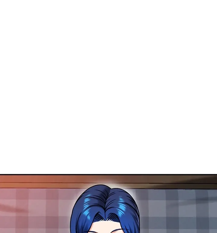 Wanna Join the Company? Chapter 28 page 45 - 