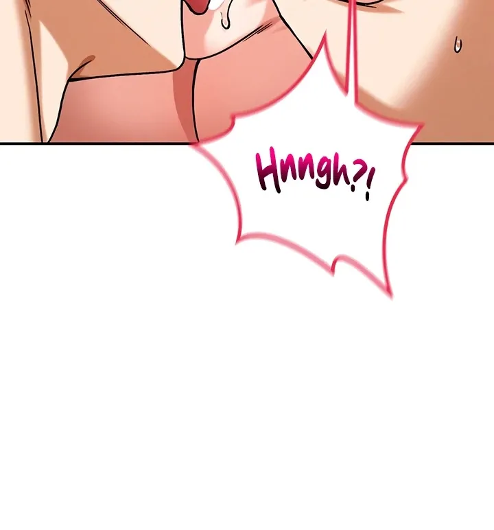 Wanna Join the Company? Chapter 28 page 50 - 