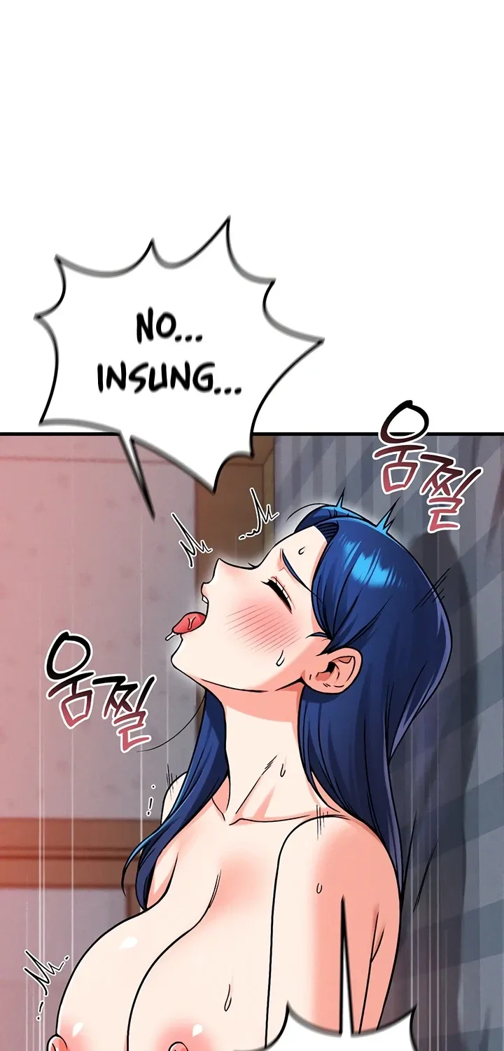 Wanna Join the Company? Chapter 28 page 53 - 