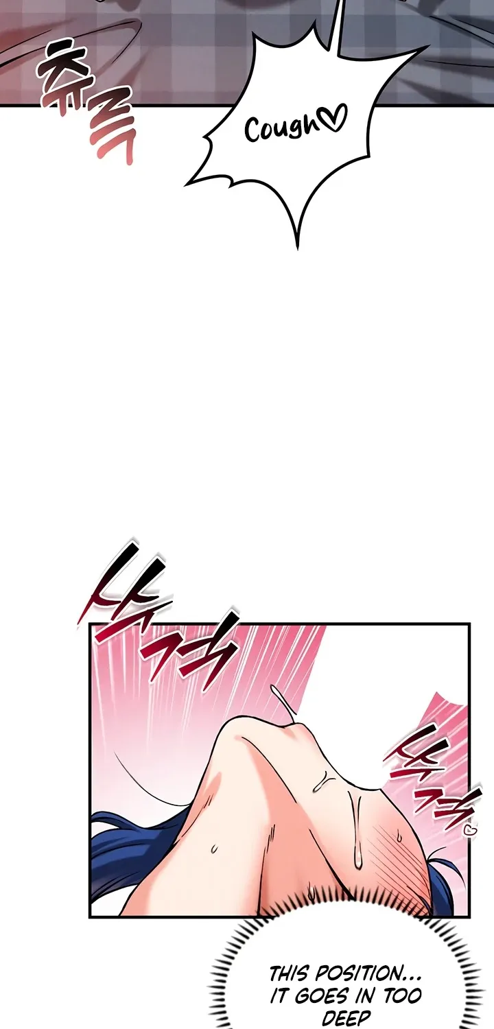 Wanna Join the Company? Chapter 28 page 67 - 