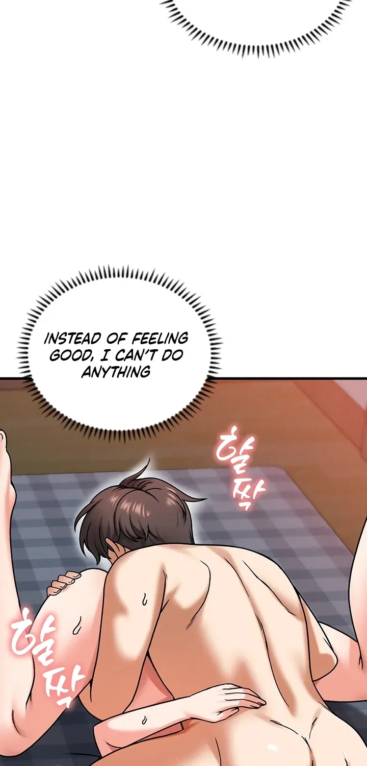 Wanna Join the Company? Chapter 28 page 68 - 