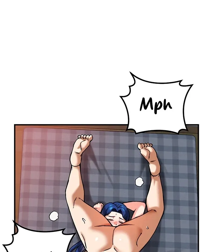 Wanna Join the Company? Chapter 28 page 75 - 