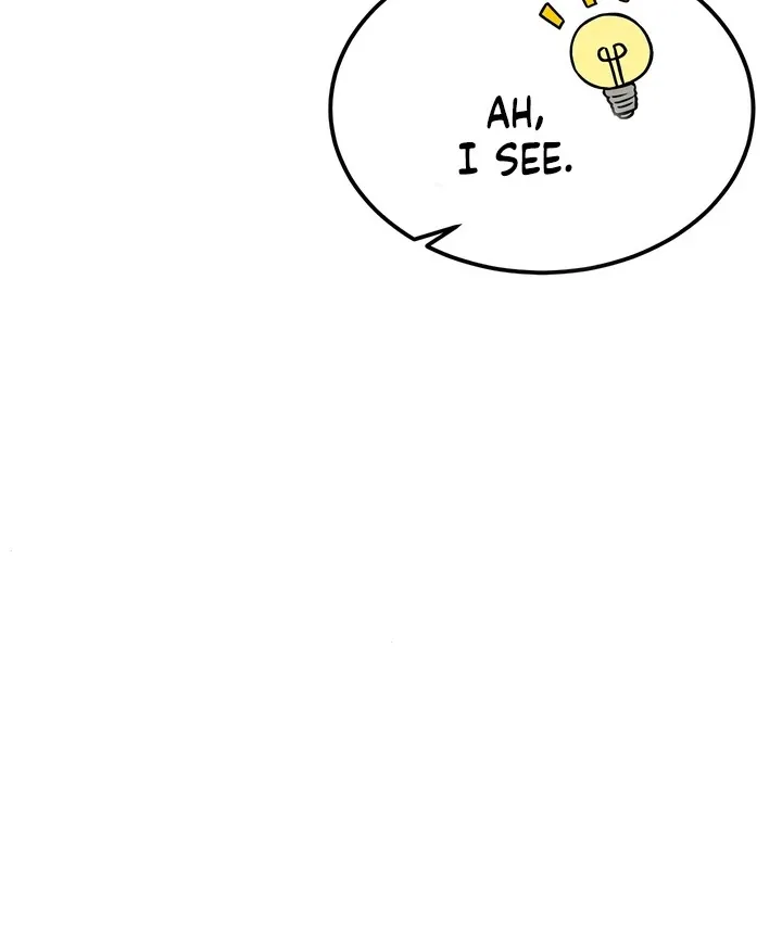 Wanna Join the Company? Chapter 28 page 80 - 