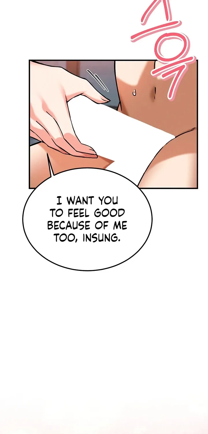 Wanna Join the Company? Chapter 28 page 87 - 