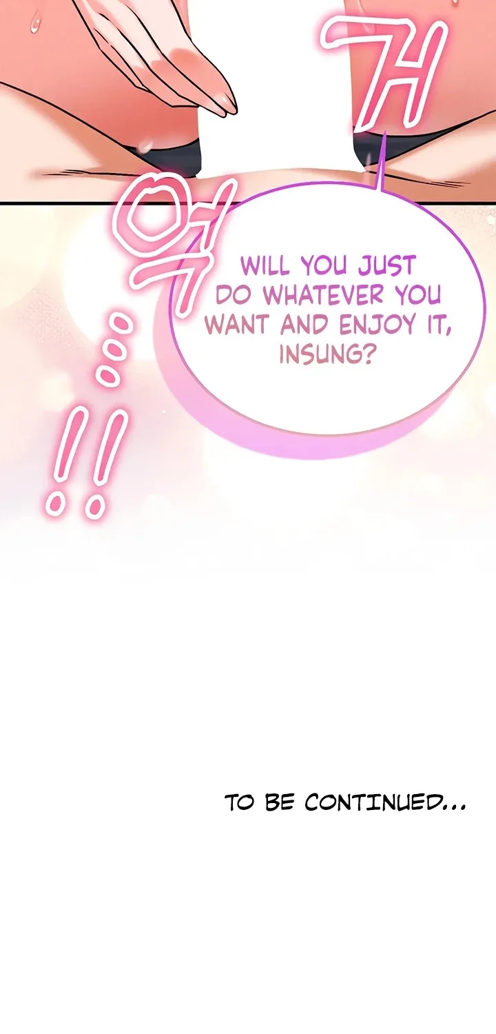 Wanna Join the Company? Chapter 28 page 89 - 