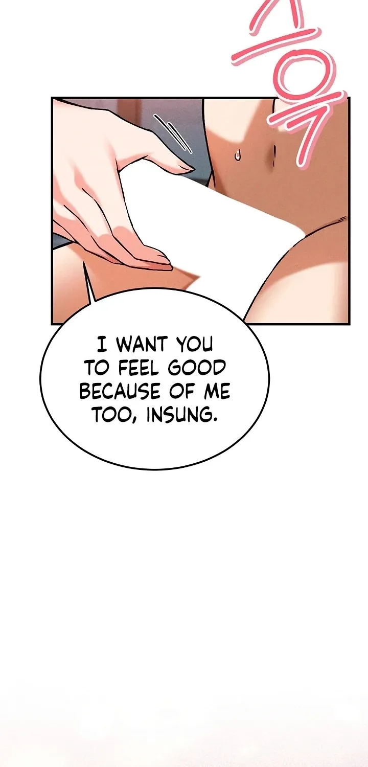 Wanna Join the Company? Chapter 29 page 2 - 