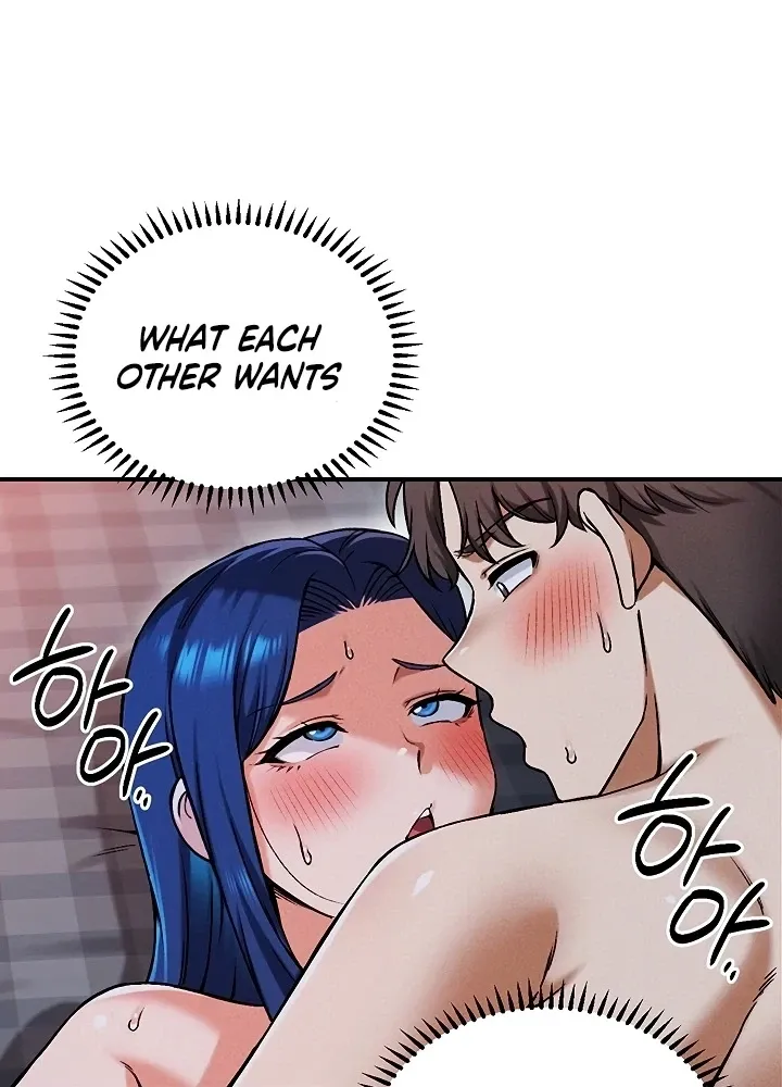 Wanna Join the Company? Chapter 29 page 15 - 