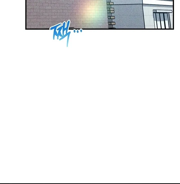 Wanna Join the Company? Chapter 29 page 40 - 
