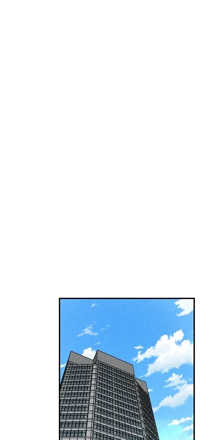 Wanna Join the Company? Chapter 29 page 47 - 
