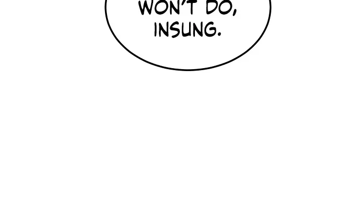 Wanna Join the Company? Chapter 29 page 50 - 