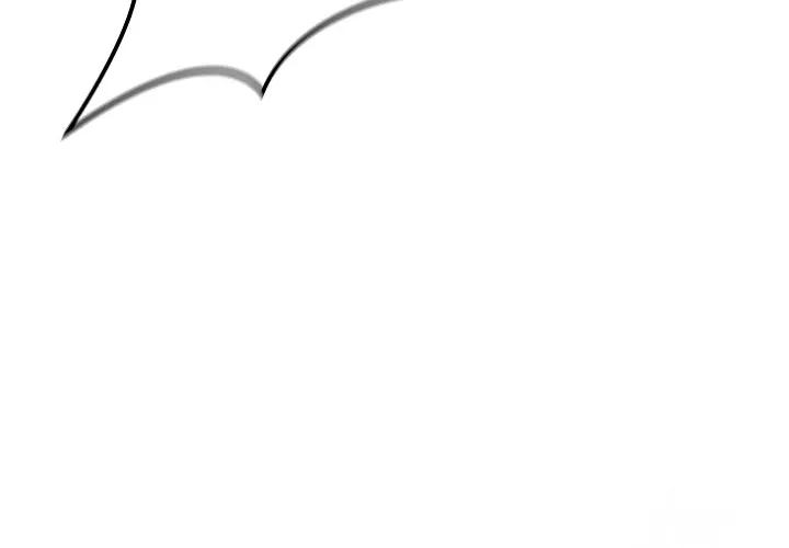 Wanna Join the Company? Chapter 29 page 70 - 