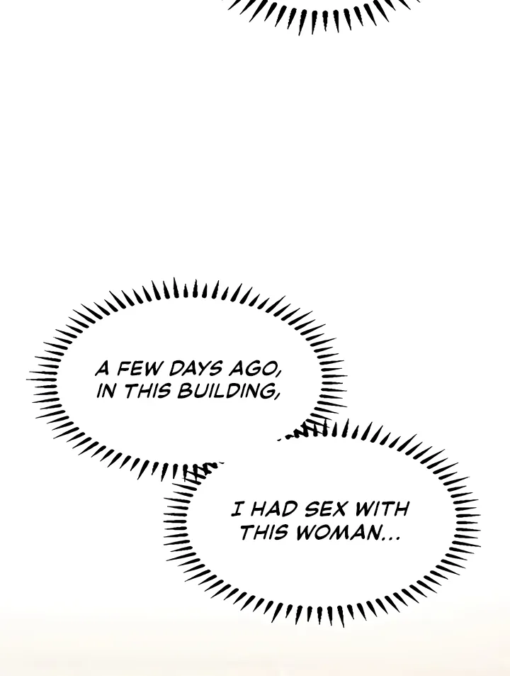 Wanna Join the Company? Chapter 3 page 11 - 