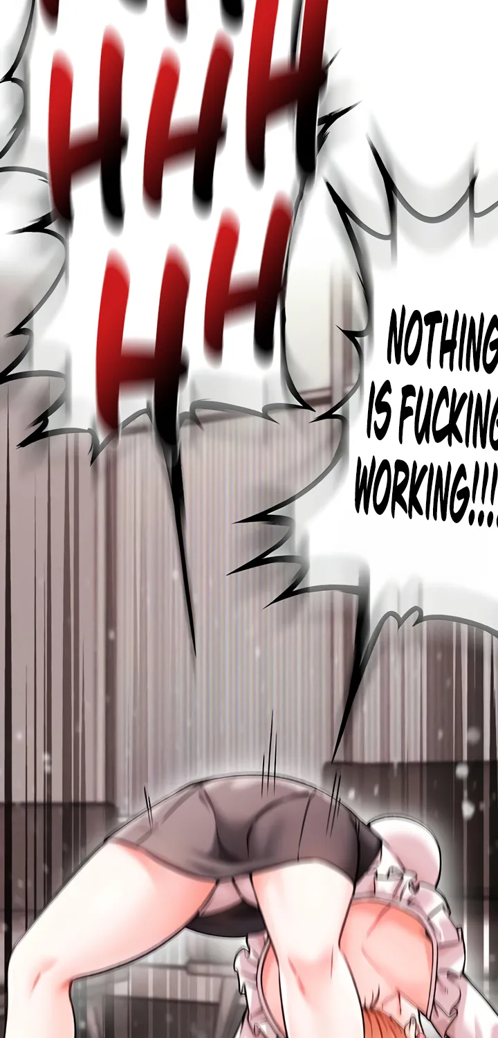 Wanna Join the Company? Chapter 3 page 80 - 