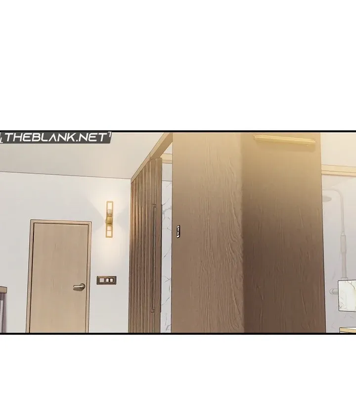 Wanna Join the Company? Chapter 30 page 45 - 